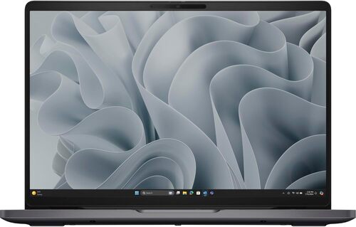 Dell Pro 14 7HG73 PC14255 14.0 Inches LCD Laptop