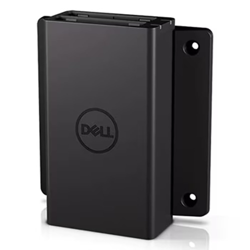 Dell SWT-MBC Mobile Battery Charger