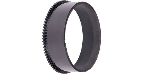 Ikelite 883711054988 5509.32 Zoom Gear