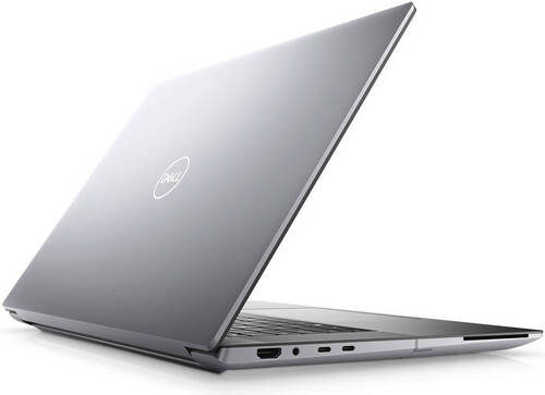 Seller photo of Dell Precision 5680