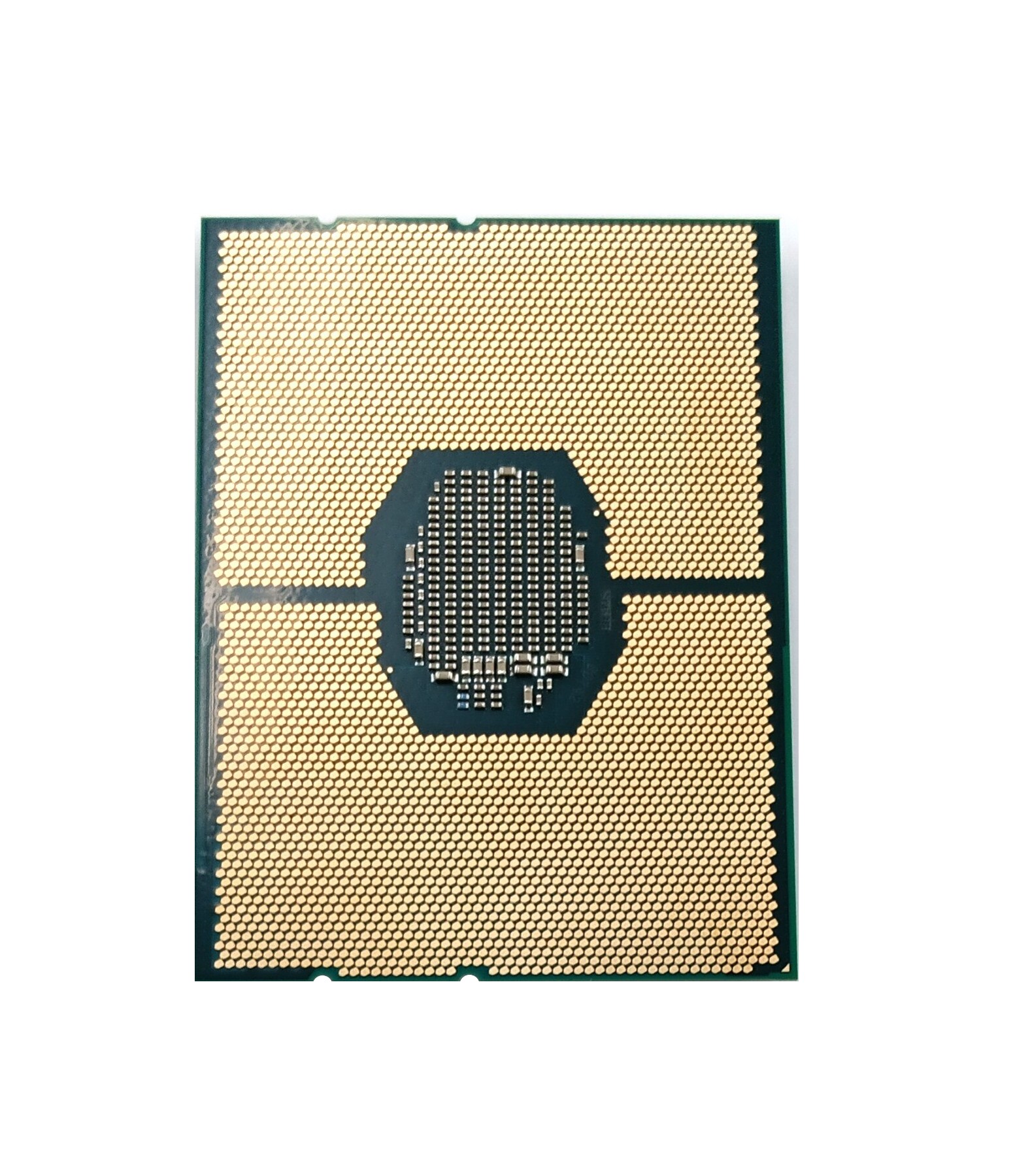 Intel CD8069504193301 Xeon Gold 5218 Processor