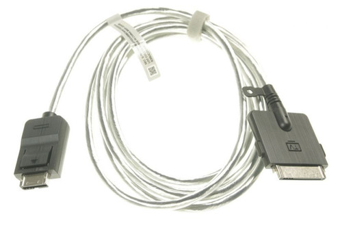 Samsung BN3902688B 2021 One Connect Cable