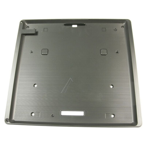 Samsung BN9653201A OEM Replacement Assembly Stand Neck