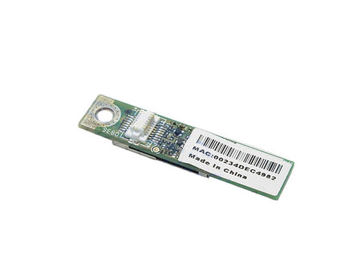 Dell RM948 Truemobile 365 Bluetooth Card