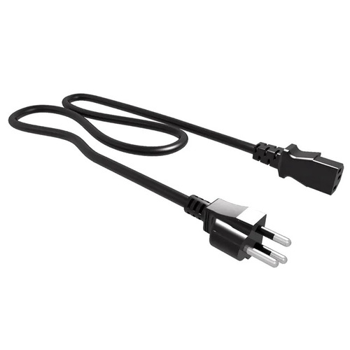 Dell C8FVC Motherboard Interface Control Cable