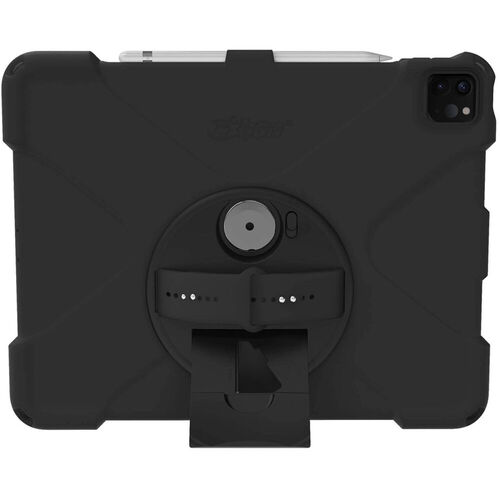 The Joy Factory Axtion Bold MP CWA432MP Rugged Carrying Case With
