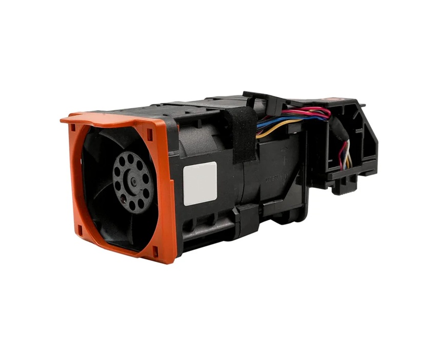Seller photo of Dell 0RG2X2 CPU Hot-plug Cooling Fan