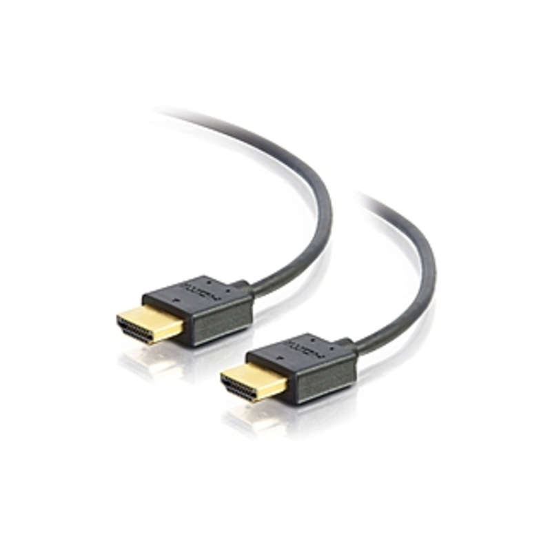 C2G A/V Cable