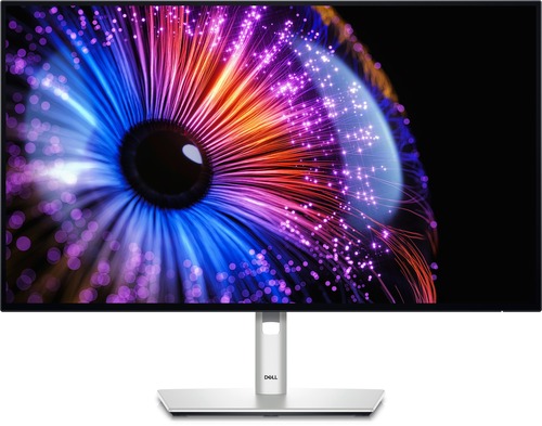 Dell U2724DE 27 Inches QHD UltraSharp Monitor