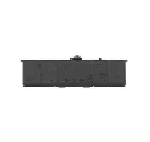 Dell N80X2 6cell Battery