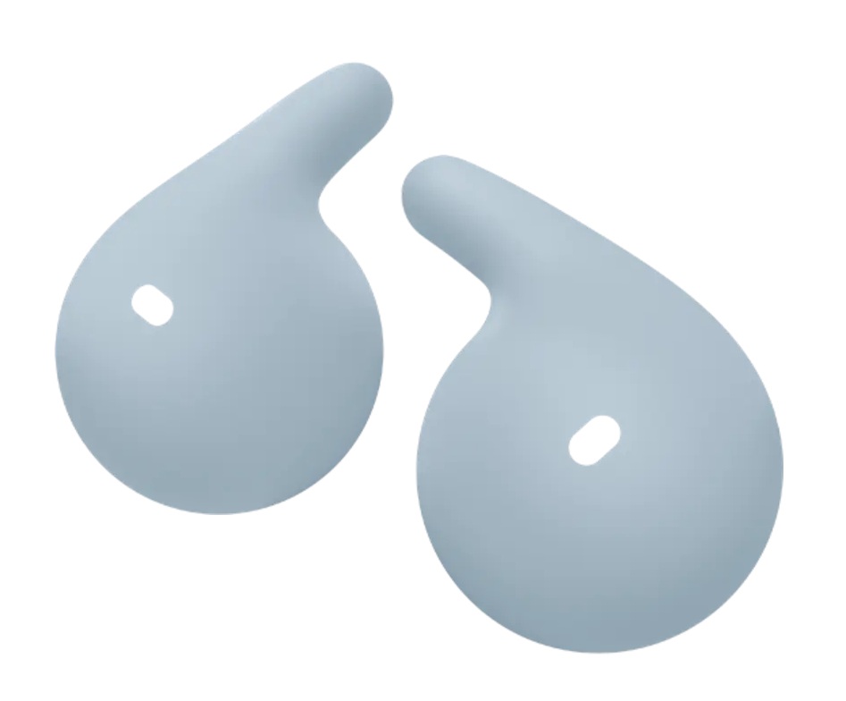 Sony HACL910SL Air Fitting Supporters