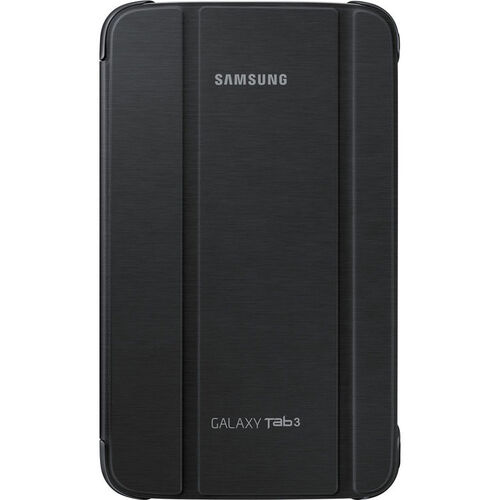 Samsung EFBT310BBEGUJ Carrying Case Book Fold