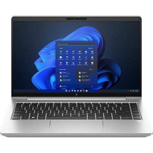 "HP EliteBook 640 G10 94B24UP#ABA 14"" Notebook"