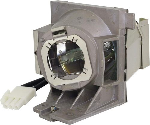 BENQ 5J.JGR05.001 Replacement Lamp