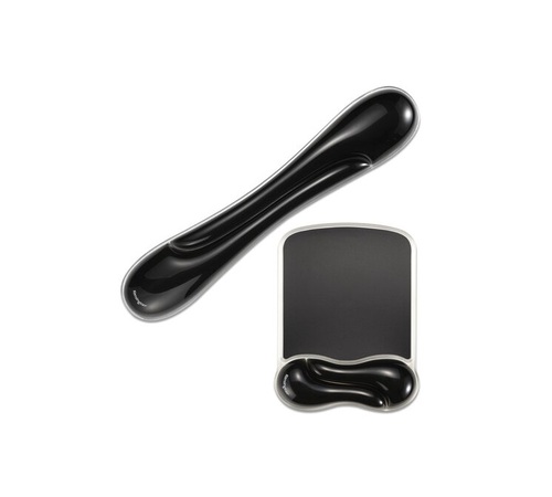 Kensington K62415WW Keyboard
