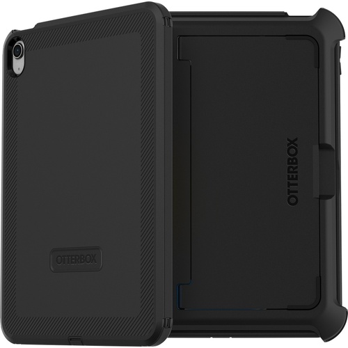 OtterBox Pro 77-89987 Defender Series Rugged Case