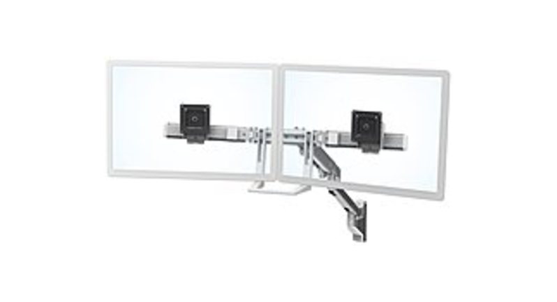 Seller photo of Ergotron 45-479-026 Mount Arm