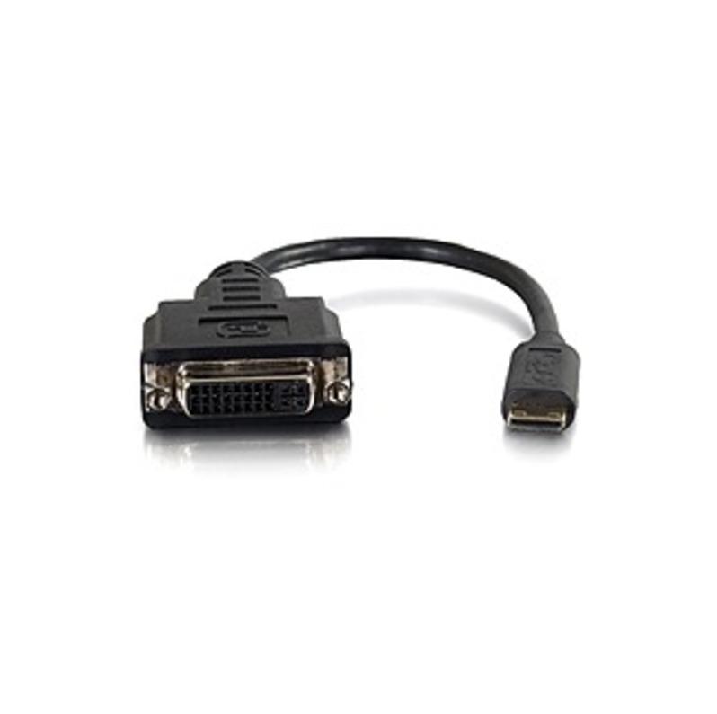 Seller photo of C2G 41355 Video Cable