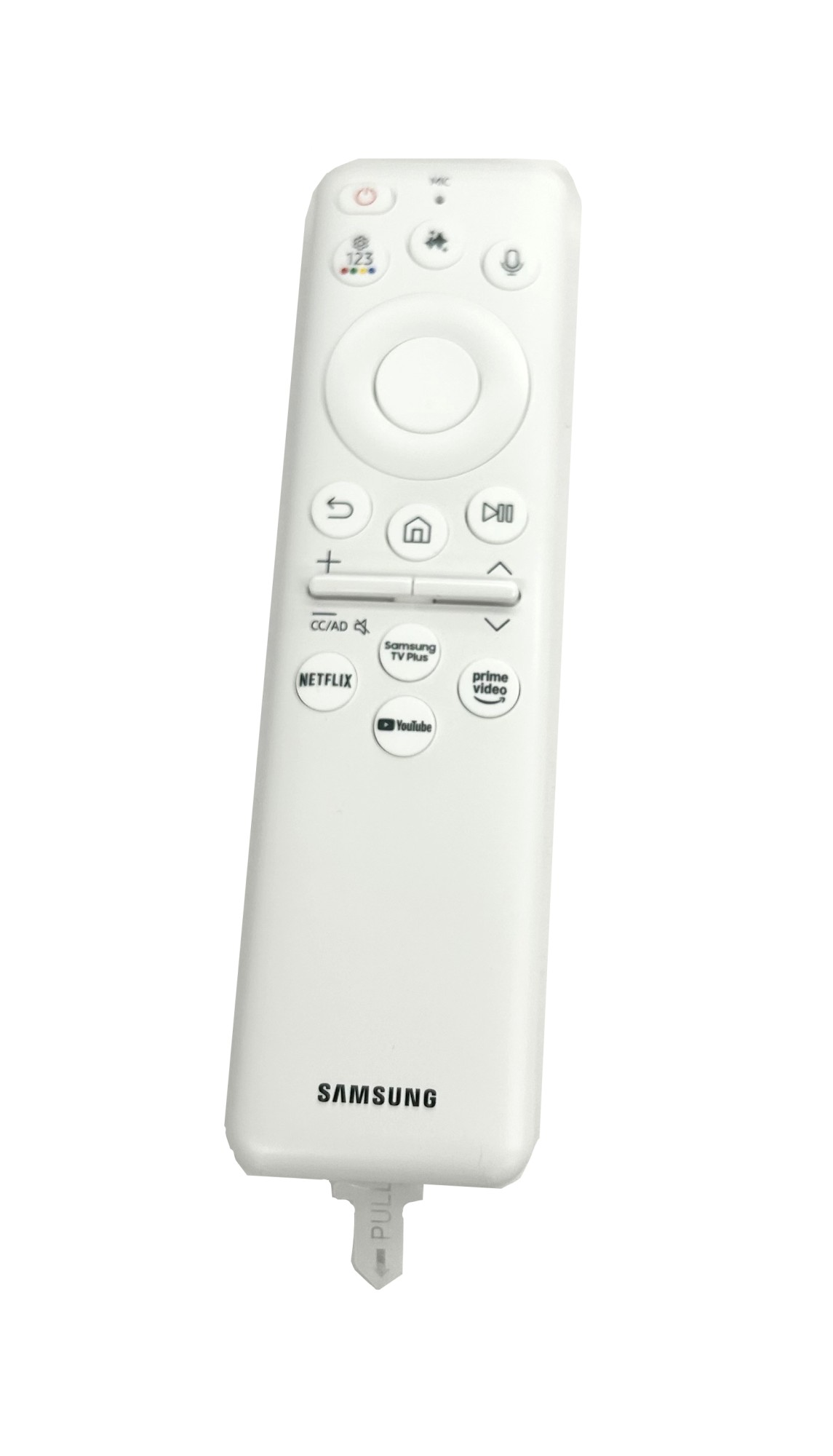 Samsung BN5901482A Smart Remote Control