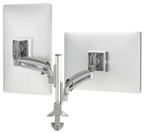 Chief K1C210S Mount