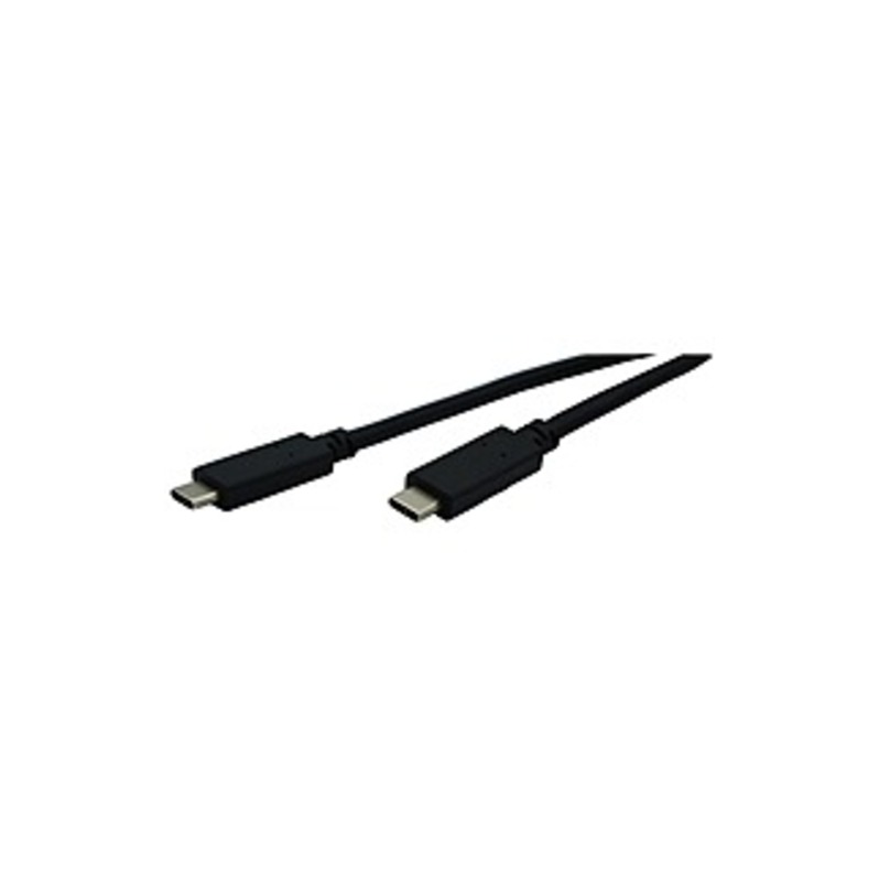 Seller photo of VisionTek 901440 Data Transfer Cable