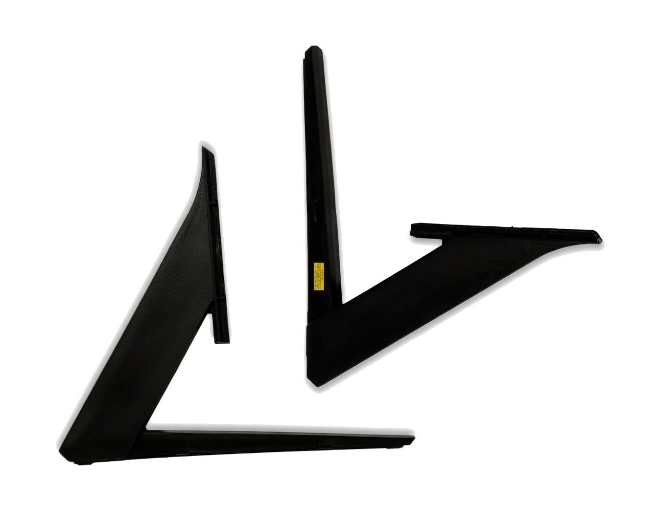 Samsung BN9660675A TV Stand Feet
