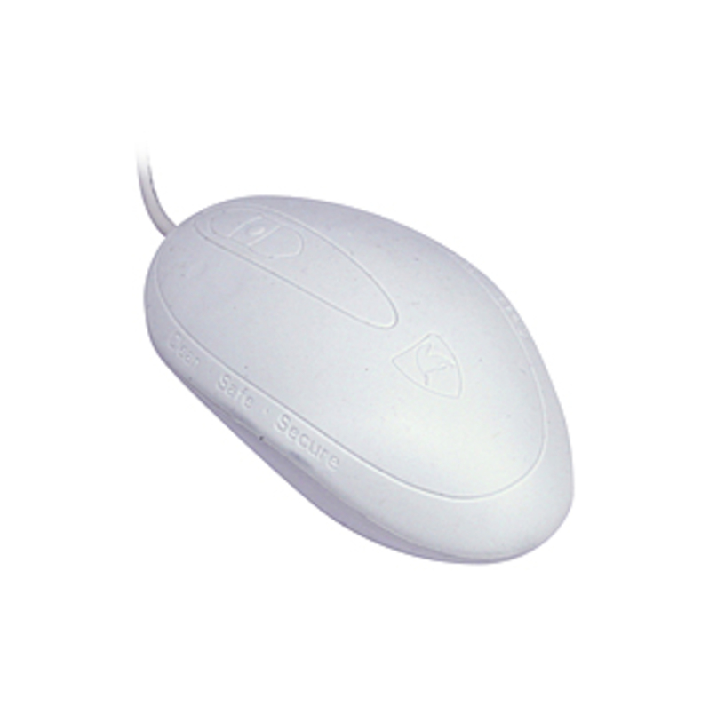Seller photo of Seal Shield SSWM3 Mouse