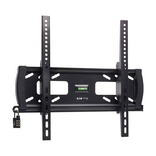 Eaton Tripp Lite Series Heavy-duty DWTSC3255MUL Tilting Security Wall