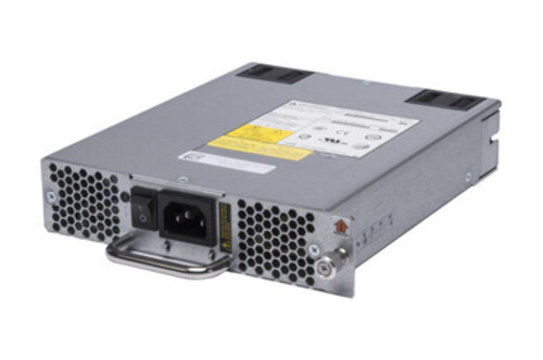 Dell R244G 125W 100-240V 47-63HZ 2.5A Power Supply for Brocade FC8