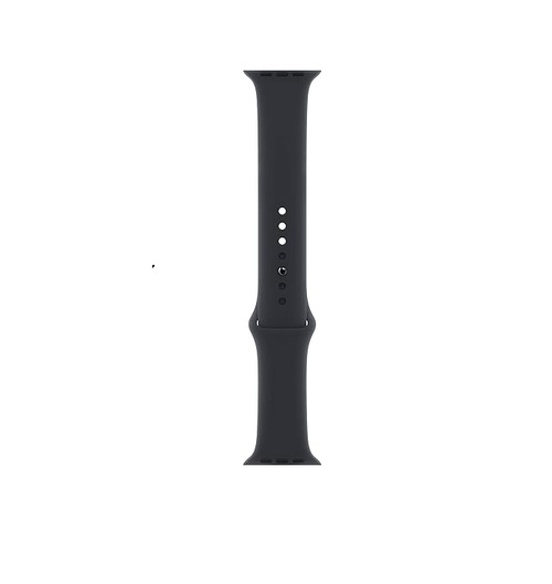 Apple MKU83AMA Watch Band