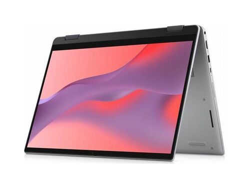 Dell Latitude 5430 2-in-1