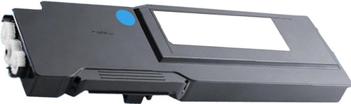 Dell 04JWG Developer Assembly Kit