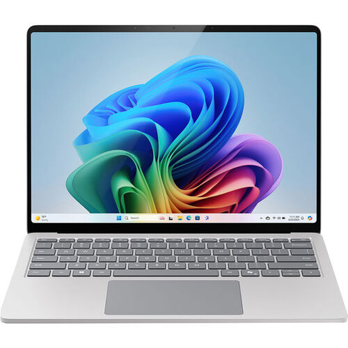 Microsoft Surface 7 ZXX-00001 13.8 Inches Laptop