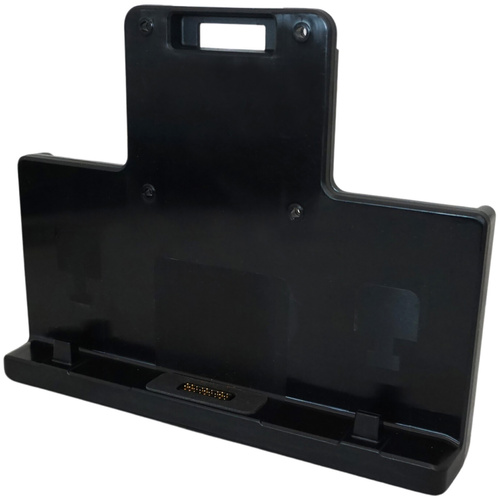 Seller photo of Havis TA-101 Tablet Adapter