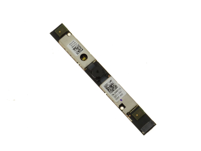 Dell WNTY0 (Dell 5SF125N2) Web Camera Assembly