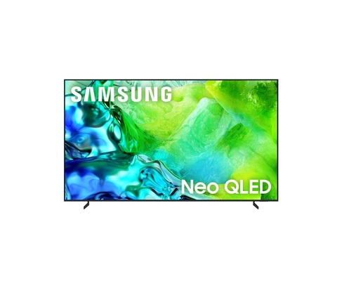 Samsung QN80H series QN100QN80H 100 inches Mini LED Smart TV