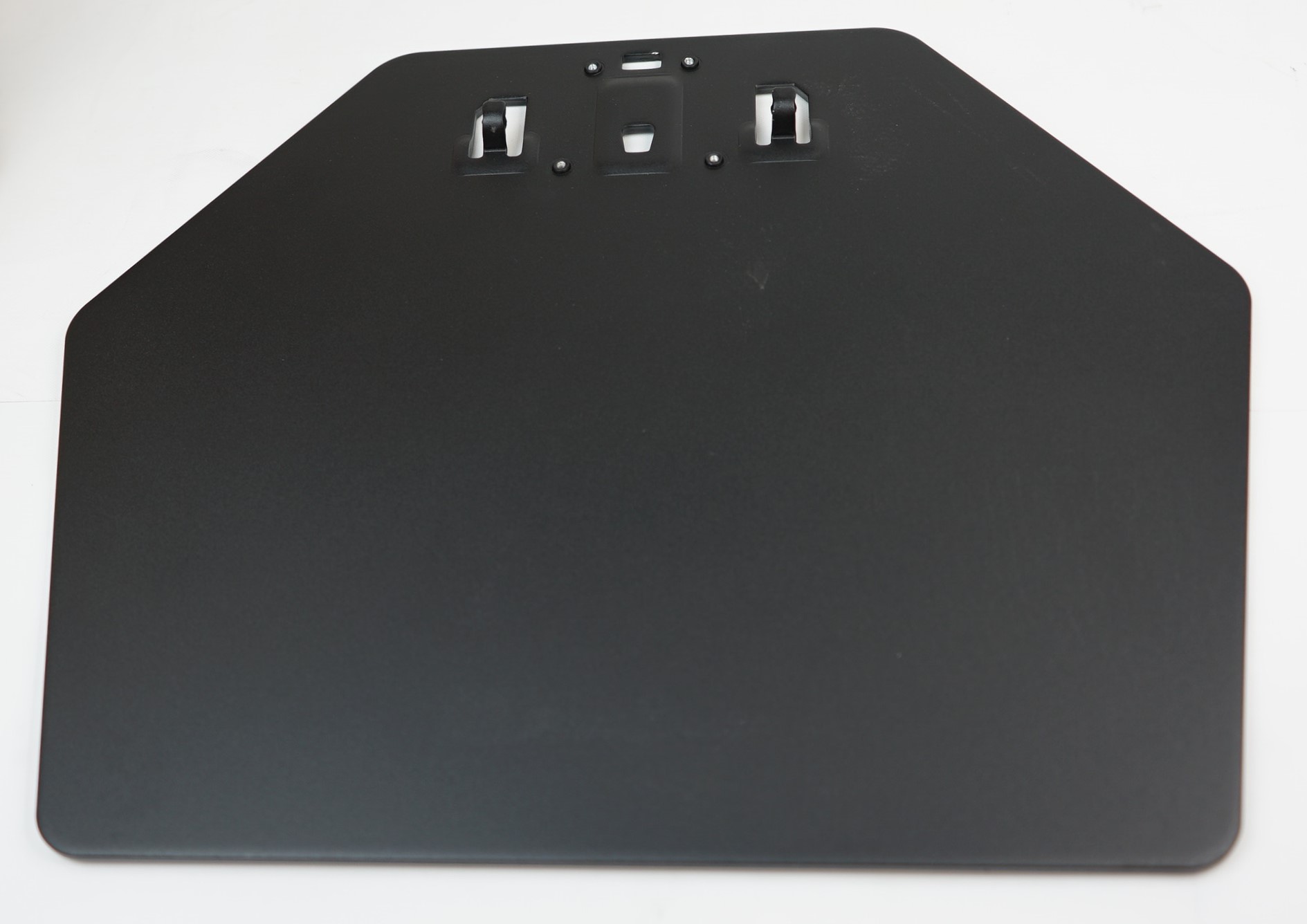 Samsung BN9657202A OEM Replacement Assembly Stand Cover Top