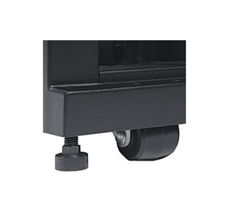 Tripp Lite SRCASTER Enclosure Caster