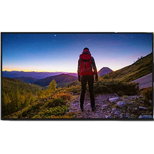 Sharp Electronics VA PN-M-series PN-M502 50 inches 24/7 Professional