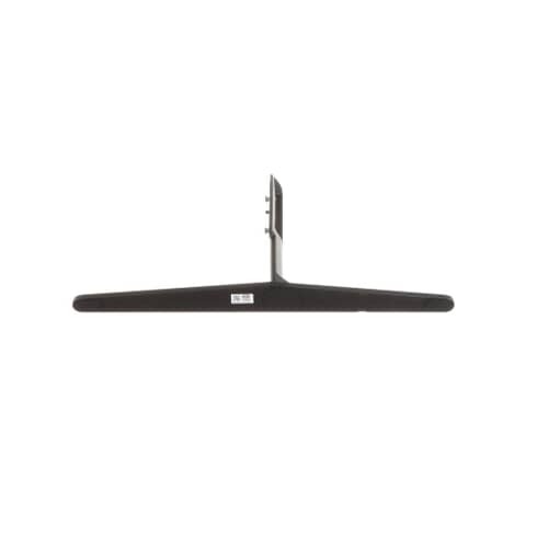 Sony 505496301 Replacement Right Stand Leg