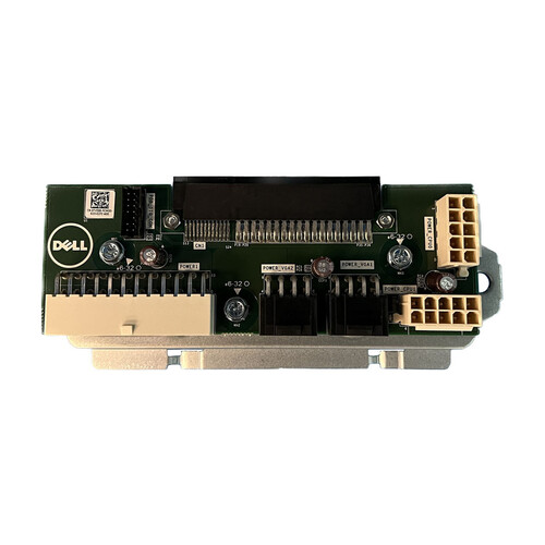 Dell TV5X6 V2 Power Distribution Board