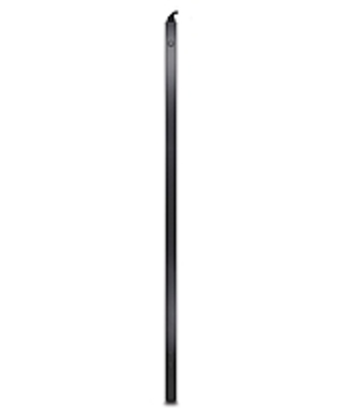 APC AP8641 PDU