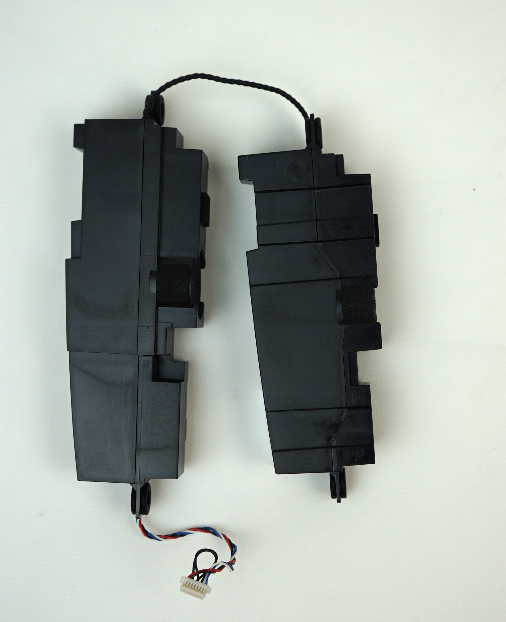 Dell V7RND Speaker Assembly