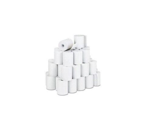 Specialty Roll Products 1221 Thermal Paper Rolls