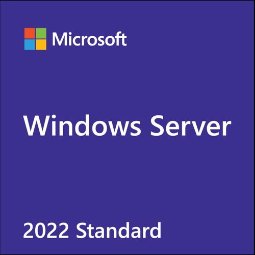 Microsoft R18-06430 Windows Server 2022 Client Access License