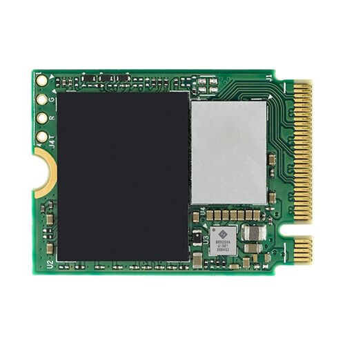 Dell WYTPM (Hynix HFM512GD3GX013N) 512GB Solid State Drive
