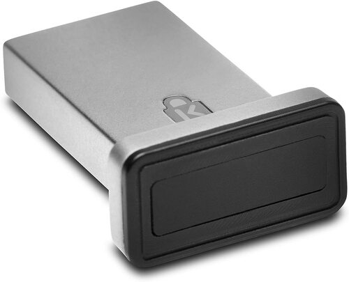Kensington K64704WW VeriMark IT Fingerprint Key