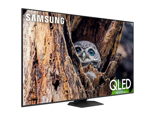 Samsung QN65Q80DAF 65inch Smart TV
