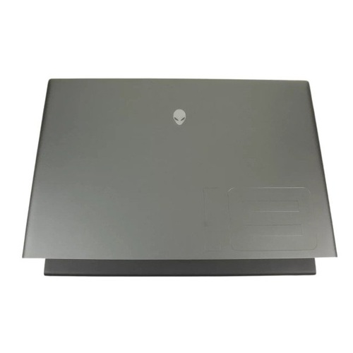 Dell GYWR3 LCD Lid Back Cover With Hinges
