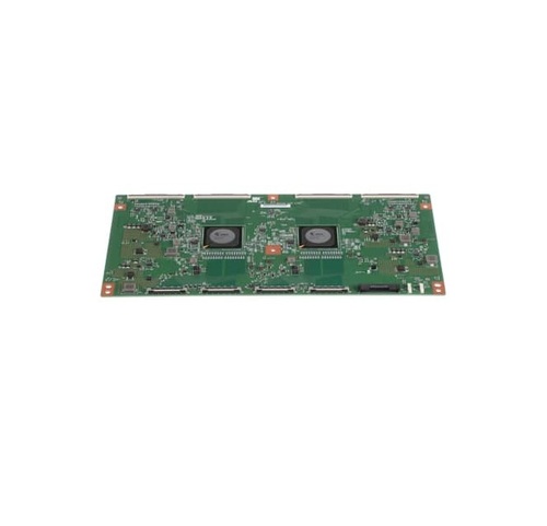 Sony 101334411 Tcon Board